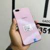 Oppo A3s - 5900 টাকা