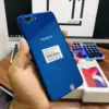 Oppo A3s - 5900 টাকা