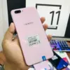 Oppo A3s - 5900 টাকা