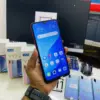 Vivo Y17 - 7400 টাকা