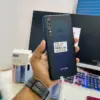 Vivo Y17 - 7400 টাকা