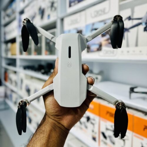 F88 Max Drone