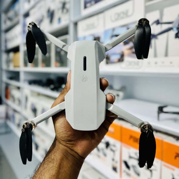 F88 Max Drone