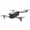 GT50 RC Screen Drone