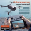 GT50 RC Screen Drone