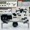 F88 Max Drone