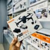 F88 Max Drone