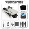 F88 Max Drone